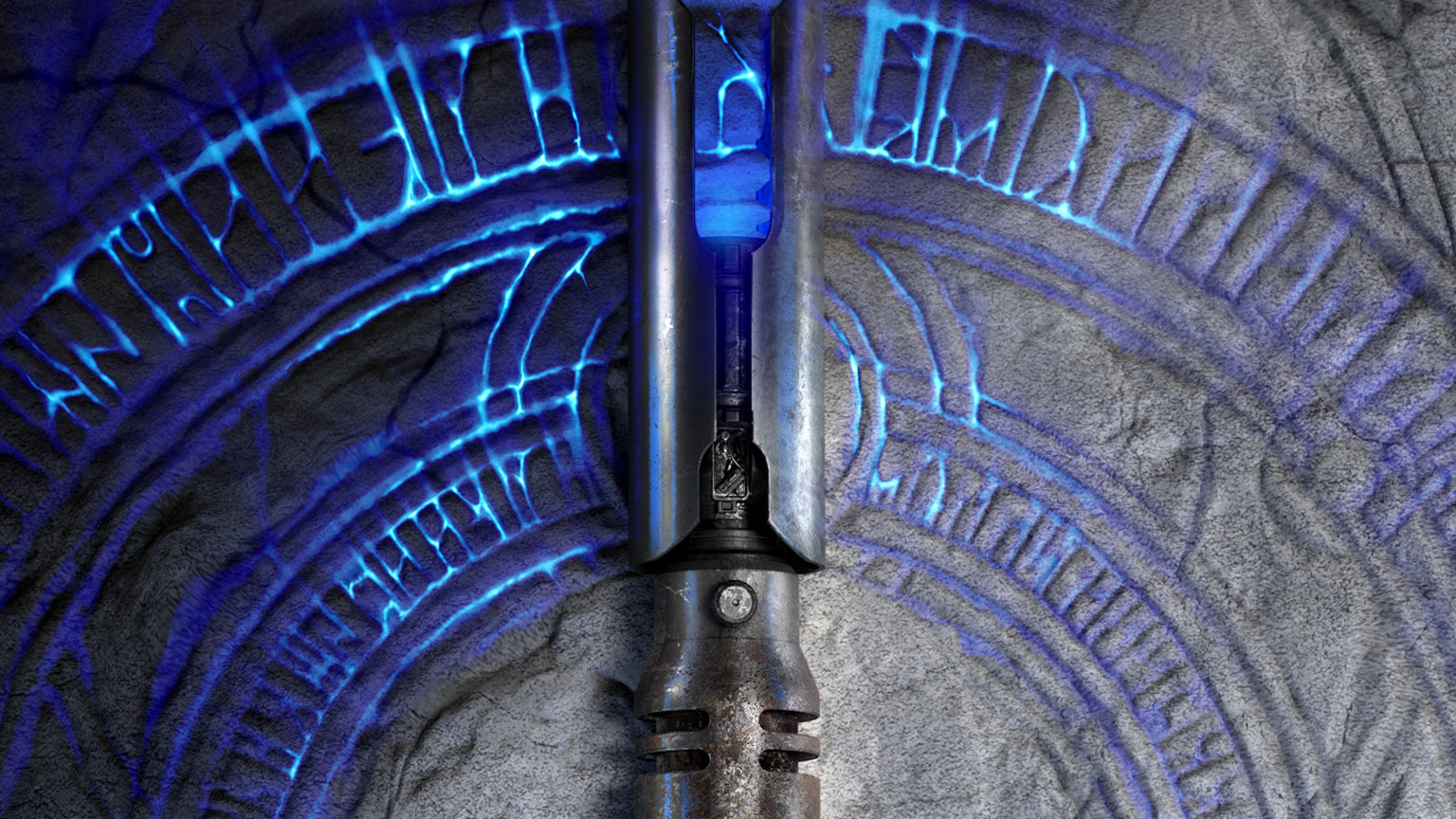 Star Wars Jedi: Fallen Order Is A Single-Player Game With No Microtransactions