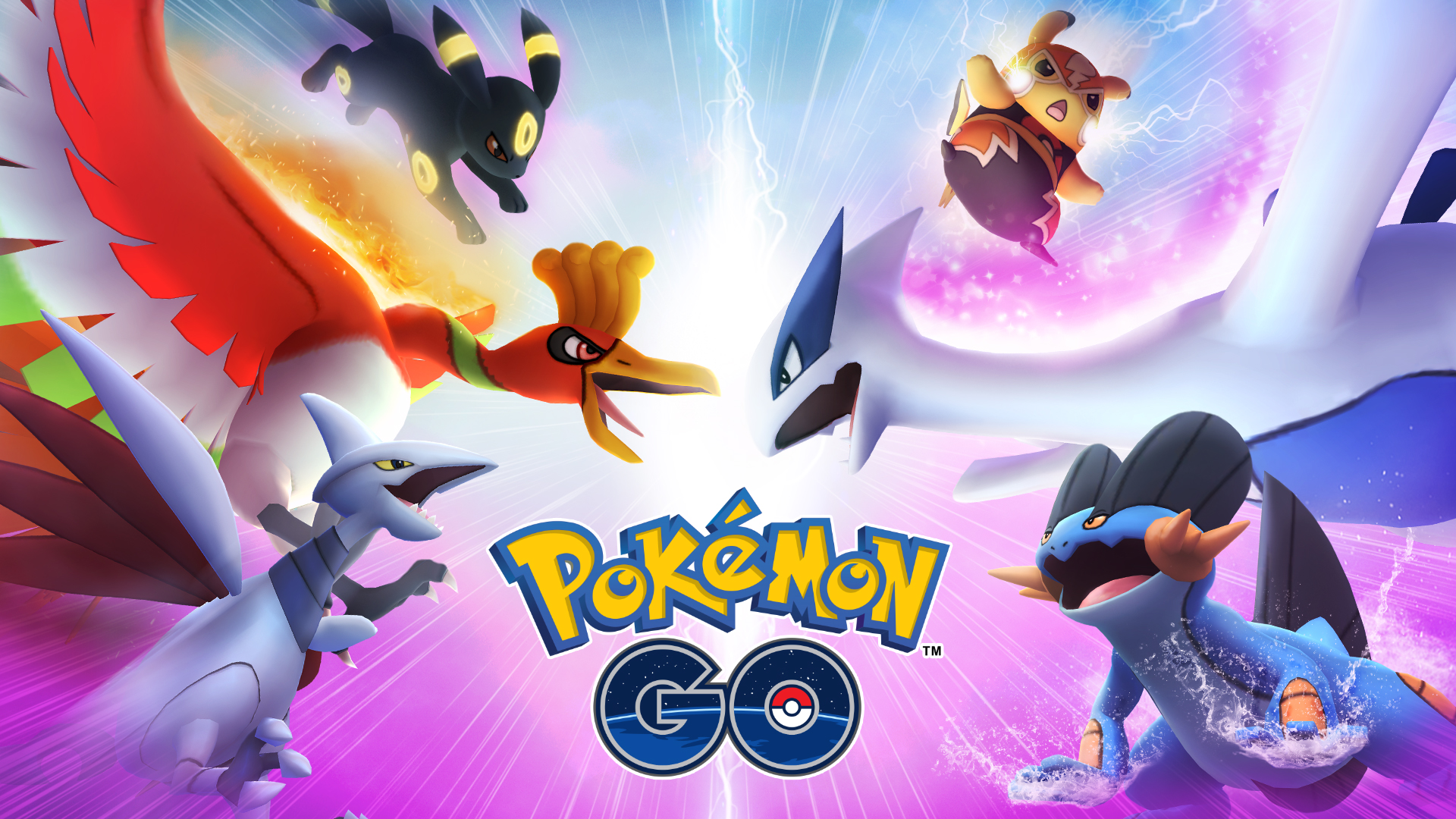 Pokémon Go Developer Niantic To Receive $5 Million Settlement From Hacker Group