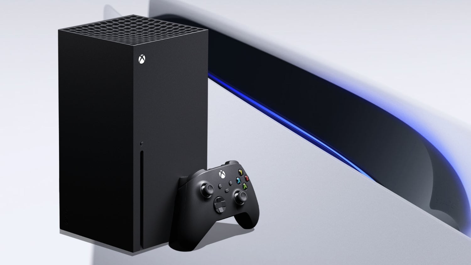 How Next-Gen Effectively Killed Console Wars 