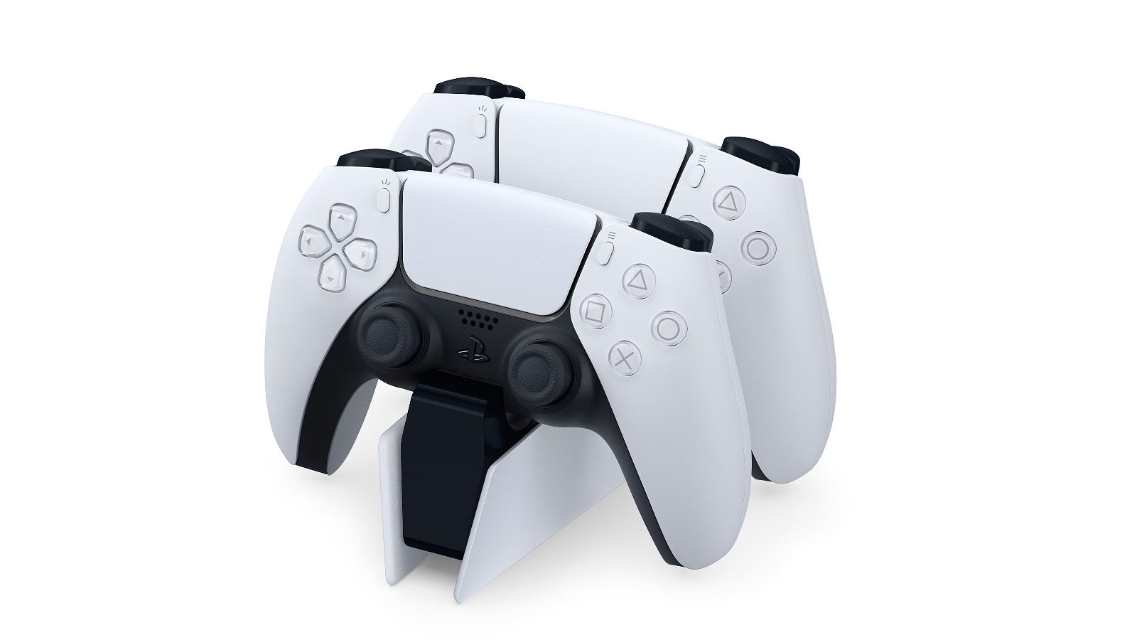 PlayStation 5 DualSense Controller Will Cost $69.99