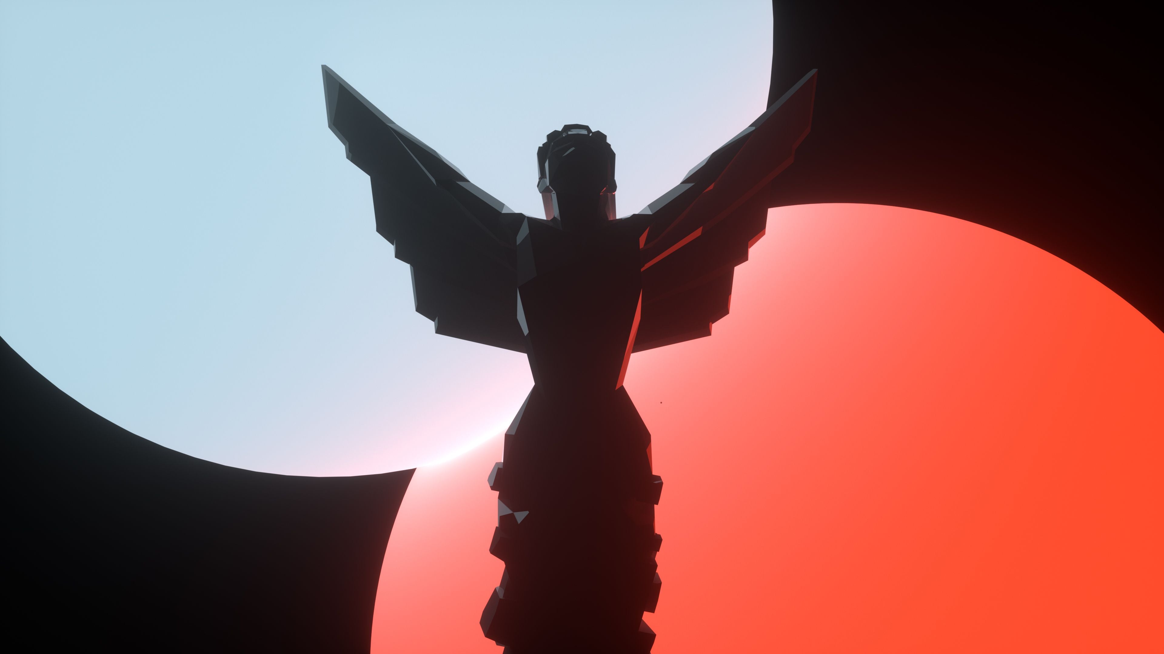 The Game Awards 2020 Set For December 10