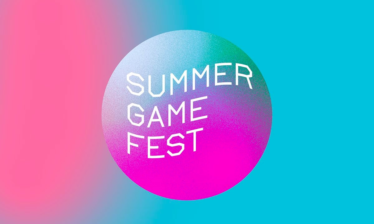 Summer Game Fest 2021 Features Musical Guest Weezer And Promises A Ton Of World Premieres