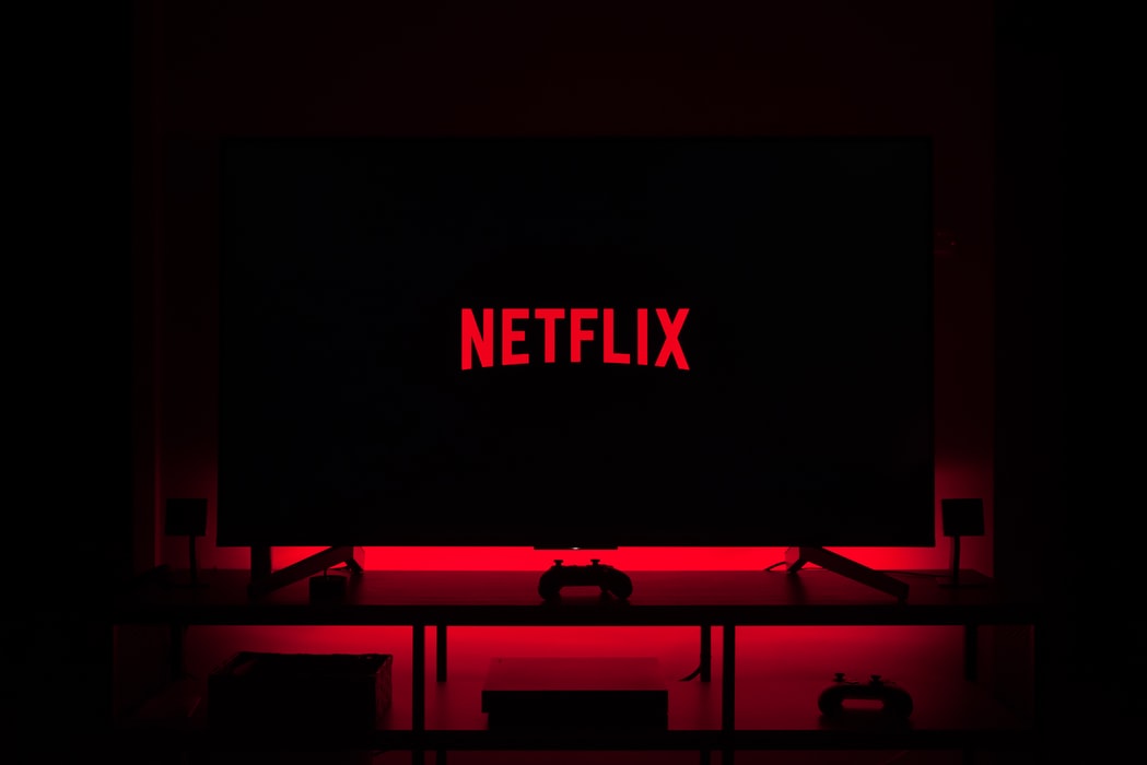 Netflix Is Reportedly Going Big On Gaming Adaptations, More Immersive Experiences