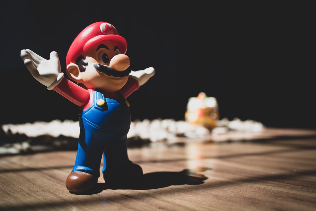 First Nintendo E3 2021 Showcase Details Revealed