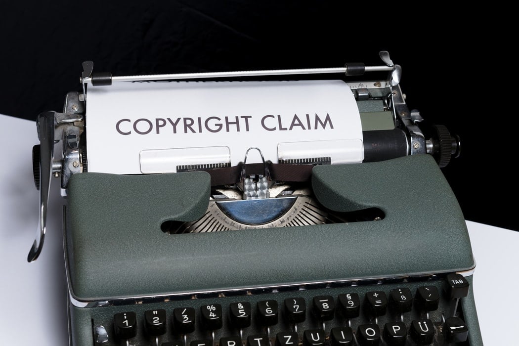 Artist Alleges Resident Evil And Devil May Cry Devs Stole Her Photos, Evidence Revealed