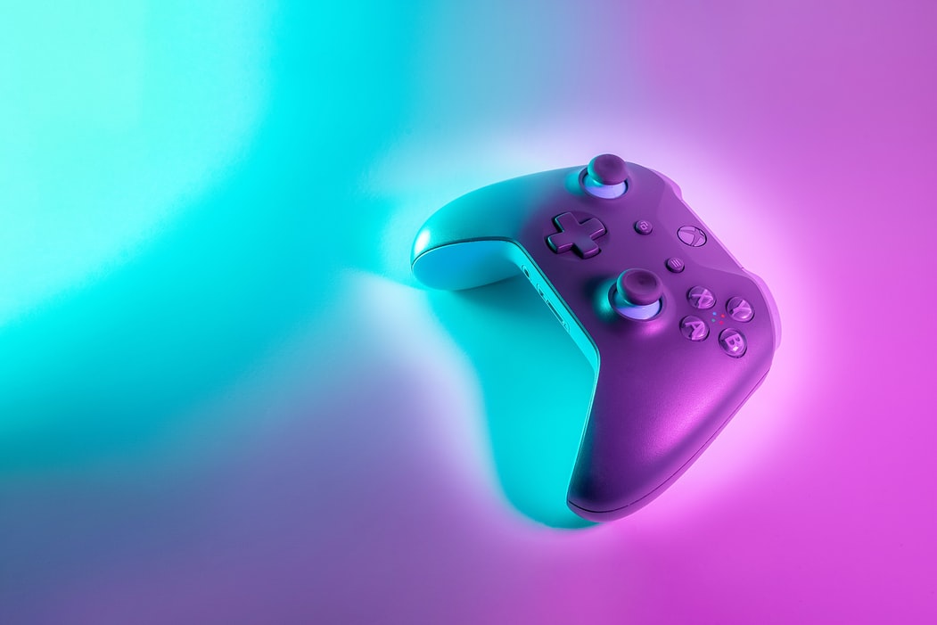 Phil Spencer's E3 2016 Speech Compared To E3 2021 Meaningfully Shows Xbox's Growth