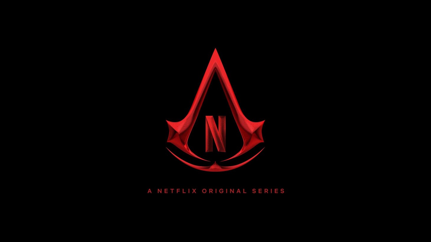 Netflix's Assassin's Creed TV Series Lands Writer From Die Hard
