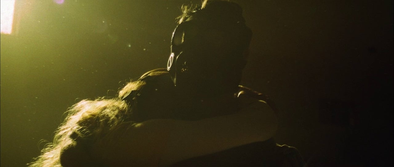 A Group Of Hollywood VFX Artists Made Their Own The Last Of Us Fan Film, And It's Phenomenal 
