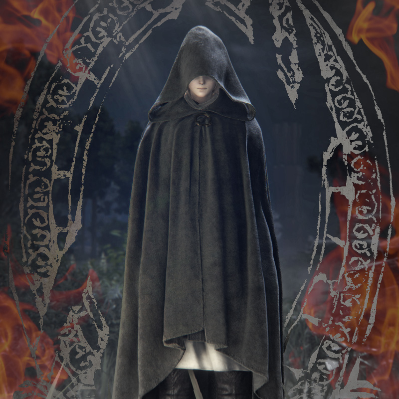 Elden Ring