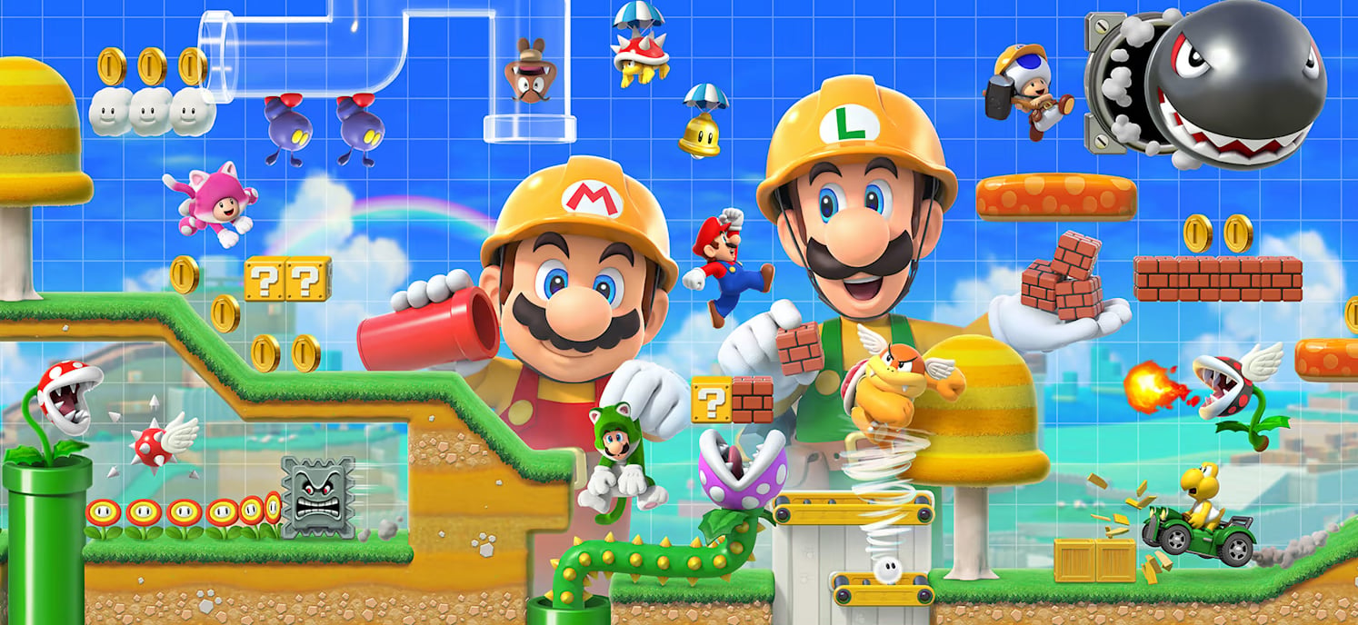 Learning To Play – A Guide To Help Your Little Ones Get Into Games