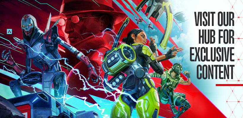 Learn everything you need to know about Respawn Entertainment's upcoming game in our hub for exclusive features
