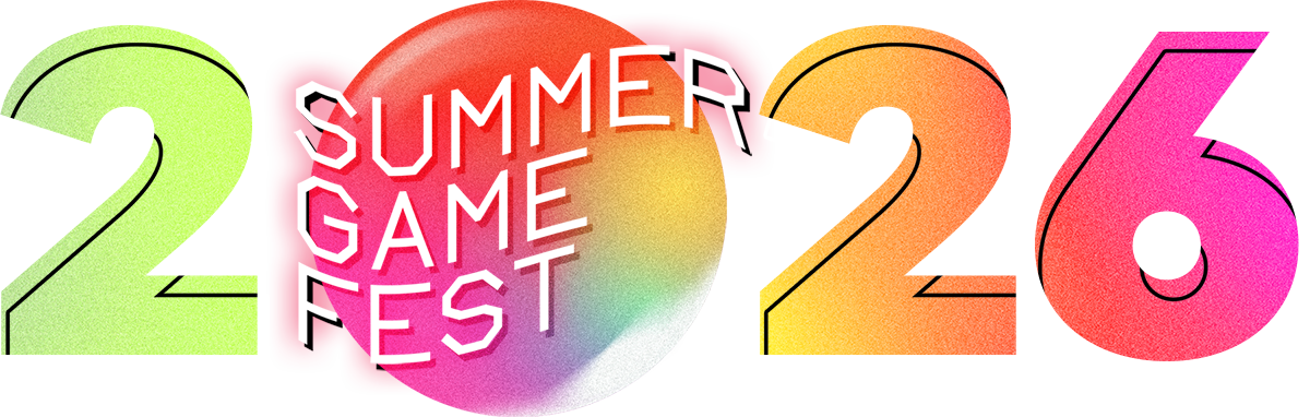Summer Game Fest 2026