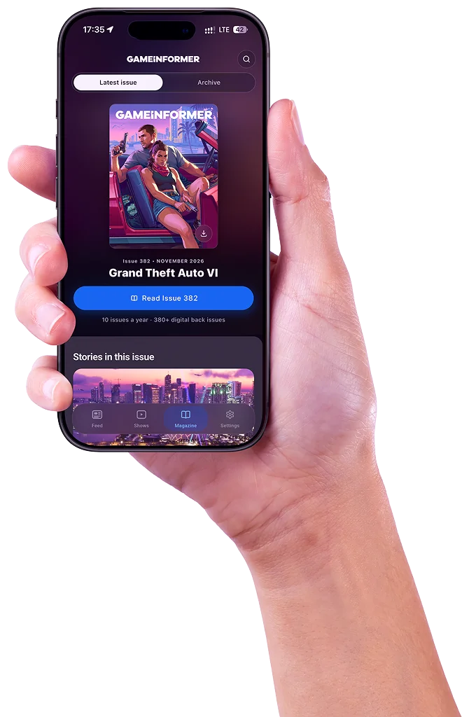 Metroid Fusion Hits Nintendo Switch Online Next Week