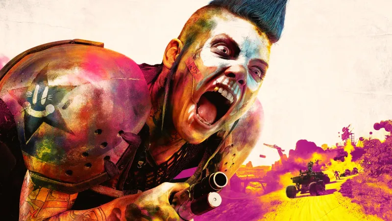 Bethesda Confirms Upcoming Games Will Come To Steam