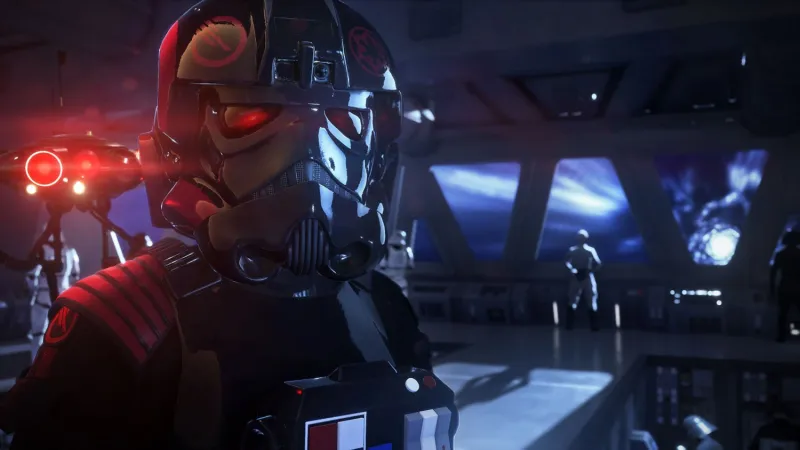 More Clone Wars Content Coming To Star Wars: Battlefront II