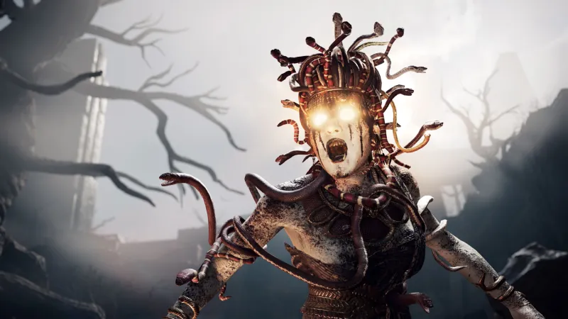 10 Things You Need To Know About Assassin’s Creed Odyssey
