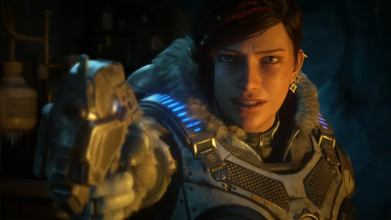 PC Is Getting Its Own Version Of Xbox Game Pass