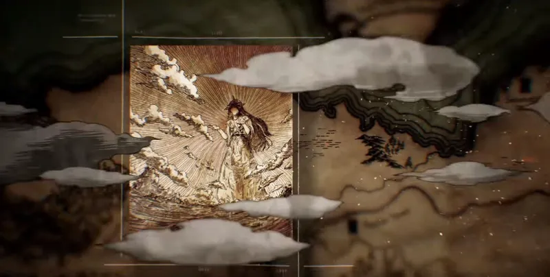 So What Exactly Is Going On In Babylon's Fall?