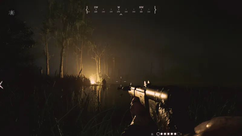 Crytek Outlines New Weapons, Monsters, And Map Coming Soon