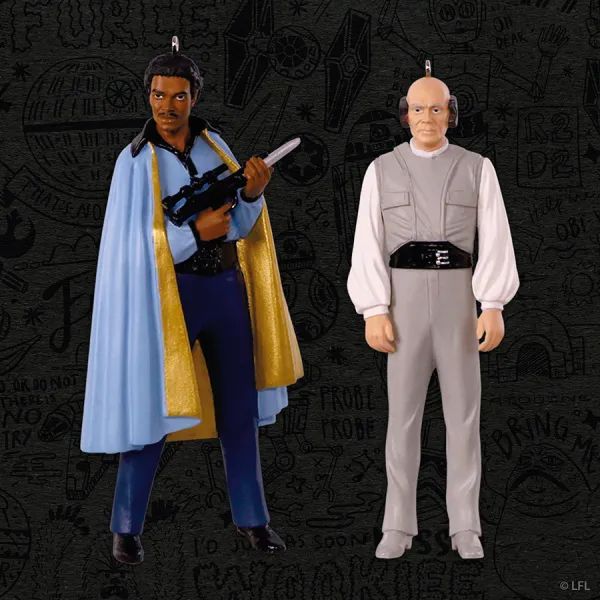 The Coolest Collectibles Coming To San Diego Comic Con