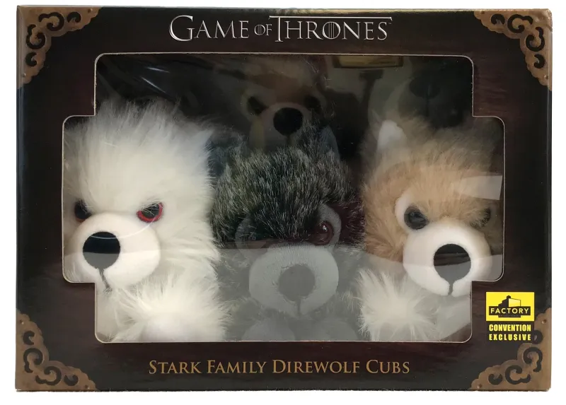 The Coolest Collectibles Coming To San Diego Comic Con