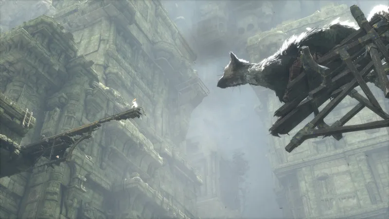 From Final Fantasy to Star Citizen, The Longest Waits In Gaming History