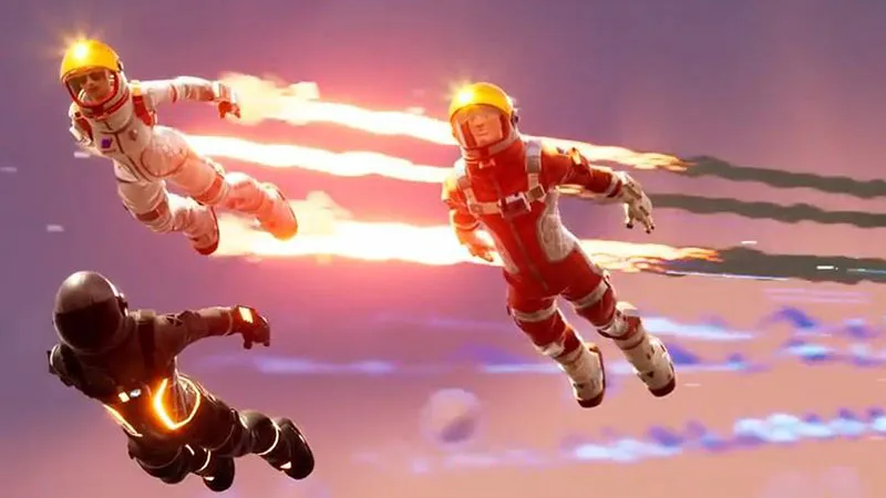 Sony CEO Speaks On PS4 Cross-Platform Play