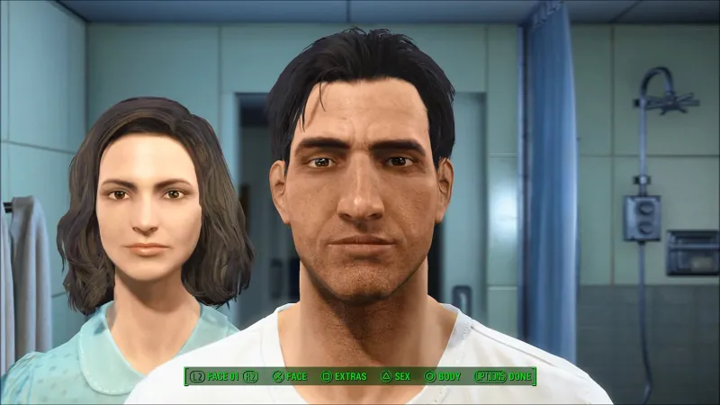 10 Real-Life Activities I Only Enjoy In Video Games