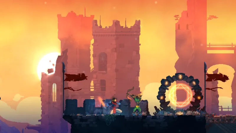 5 Summer Steam Early Access Gems