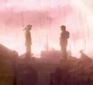From Valiant Hearts With Ubisoft To 11-11: Memories Retold With Aardman