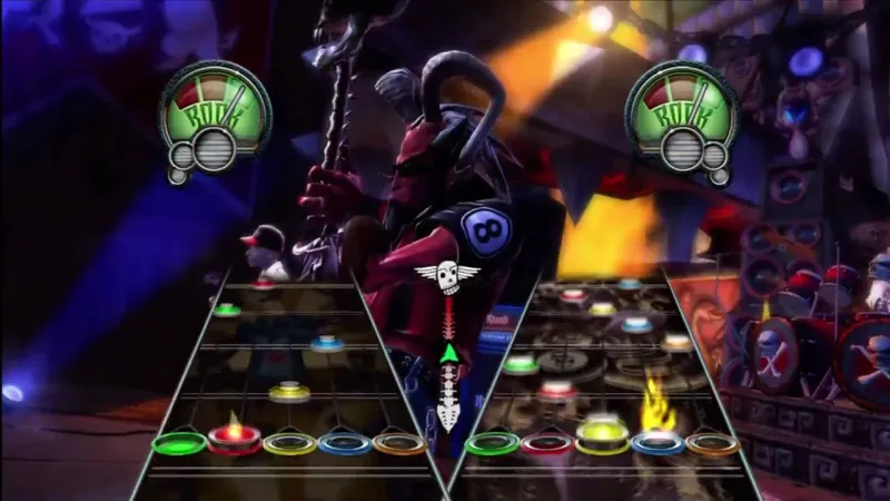 Beat The Heat With Gaming's Best Versions Of Hell