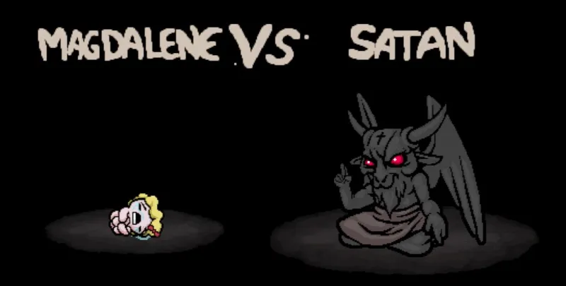 Beat The Heat With Gaming's Best Versions Of Hell
