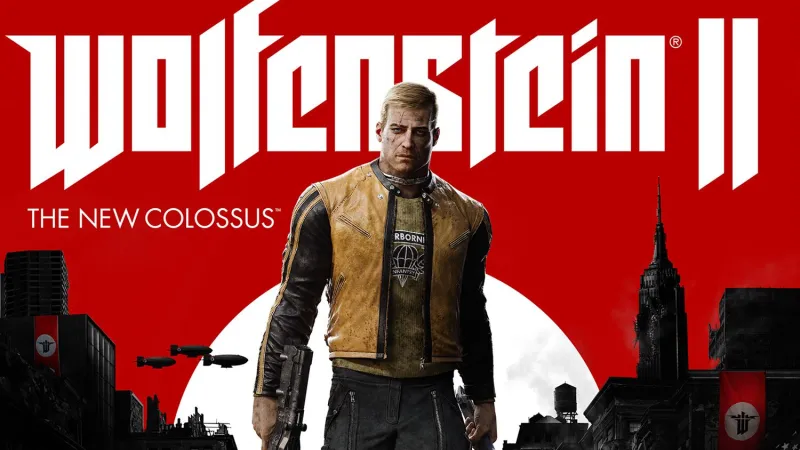9 Video Game Plot Twists Hidden In Plain Sight