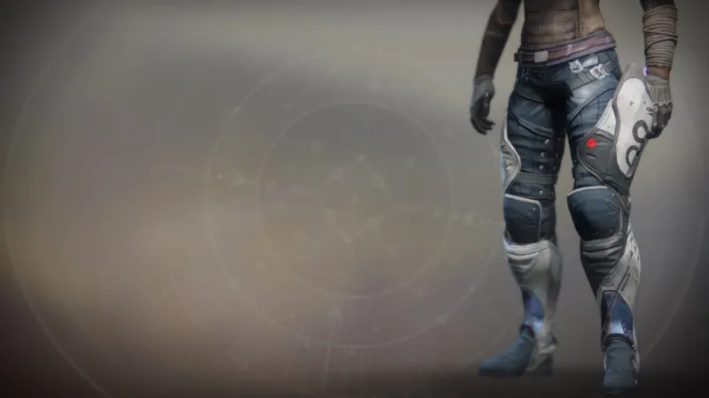 The Real-World Myths Behind Destiny 2’s Exotics