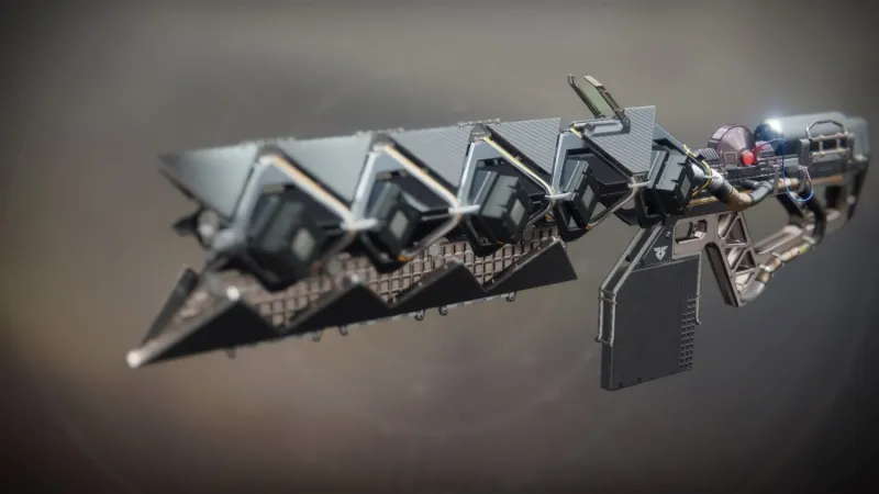 The Real-World Myths Behind Destiny 2’s Exotics