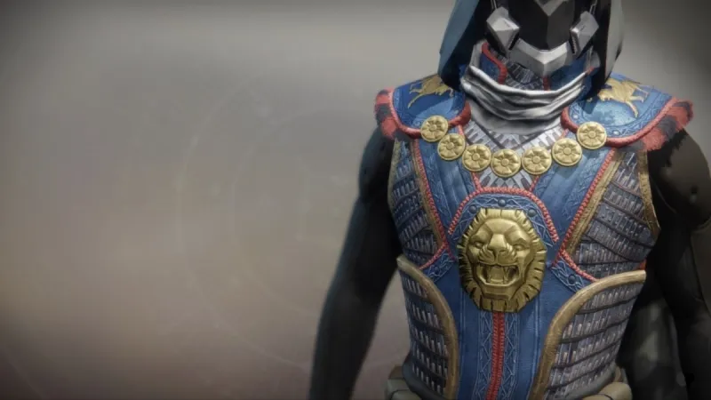 The Real-World Myths Behind Destiny 2’s Exotics