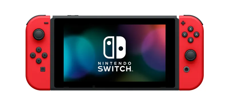 Hacker Steals 43,000 Files From Microsoft And Nintendo, Narrowly Avoids Prison