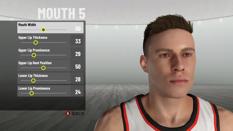 Breaking Down The Biggest Changes Coming To NBA 2K19’s Franchise Modes