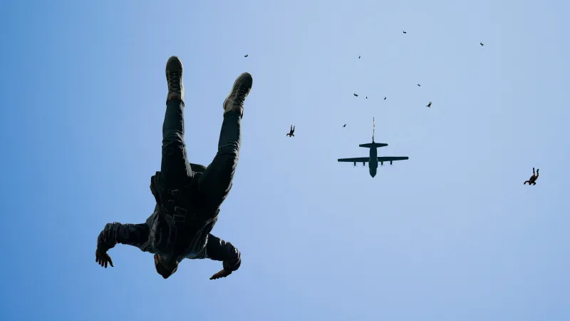 PlayerUnknown’s Battlegrounds Cancels PC Event Due To Critical Error