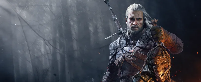 The Top 10 Games On PC