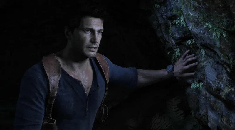 Top 5 Video Game Characters Getting Coal In Their Stockings This Year