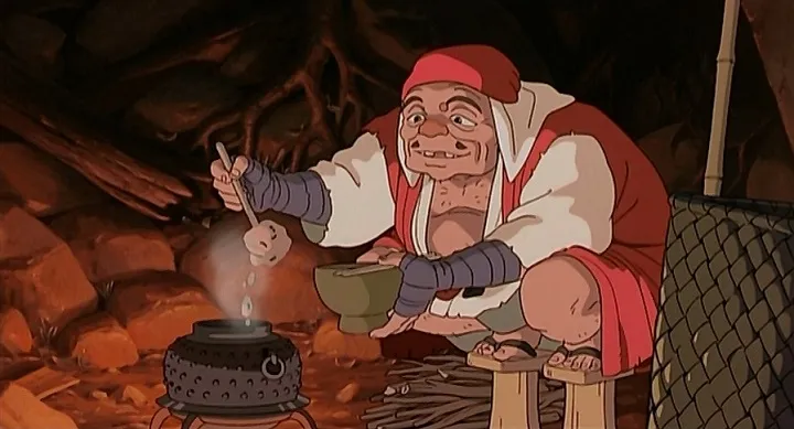 A Bunch Of Mouth-Watering Pixels: Modern Gaming’s Best Food