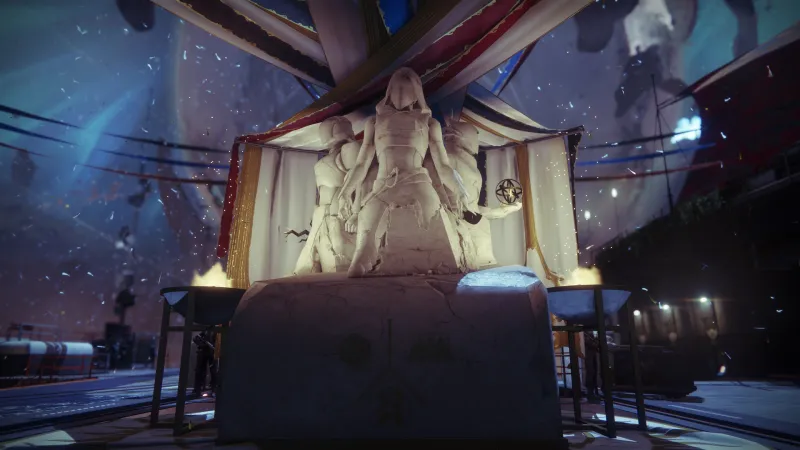 What Solstice Of Heroes Tells Us About The Future Of Destiny 2