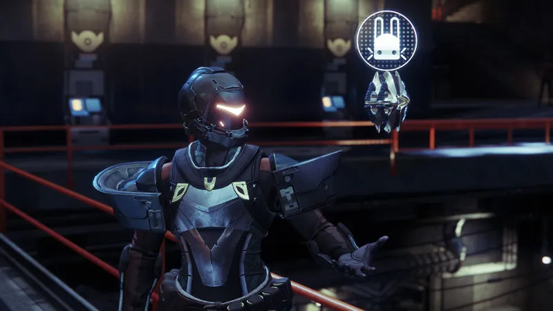 Bungie Outlines Major Destiny 2 Changes For Strikes, Crucible, And The Eververse
