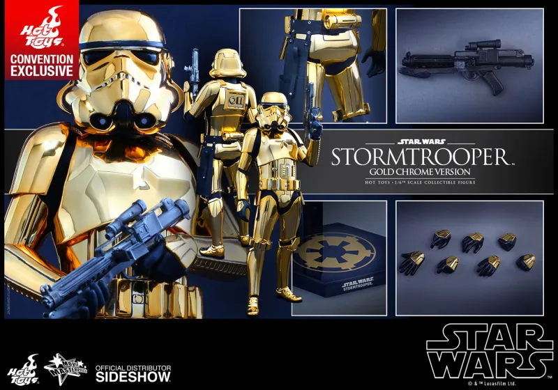 Science-Fiction Weekly – Star Wars Resistance, Star Trek Discovery, Marvel Cinematic Universe, State Of Mind