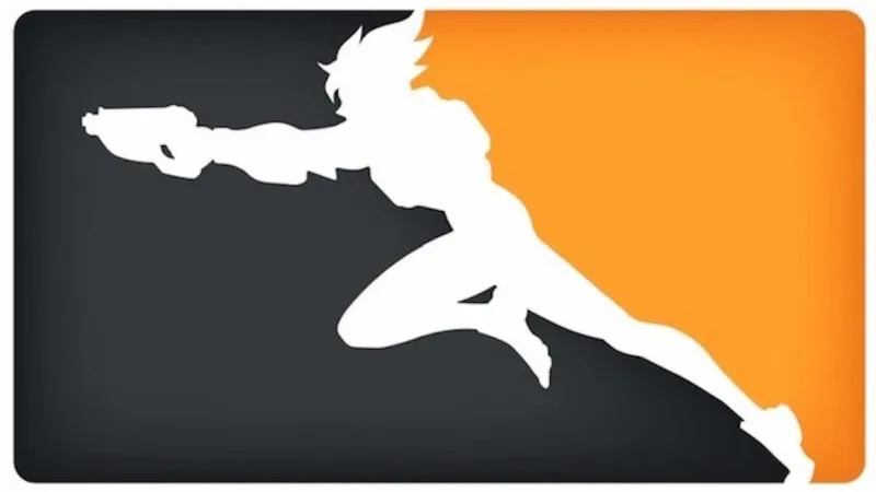 Overwatch League Makes Overhaul So Games Are Played In Home Cities