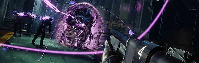 Game Informer's Top Scoring Reviews Of 2018