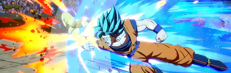 Game Informer's Top Scoring Reviews Of 2018