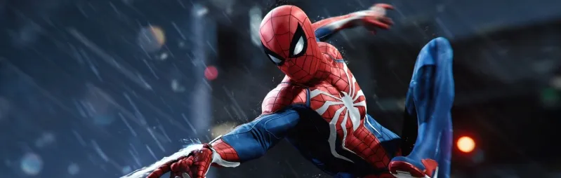 Game Informer's Top Scoring Reviews Of 2018