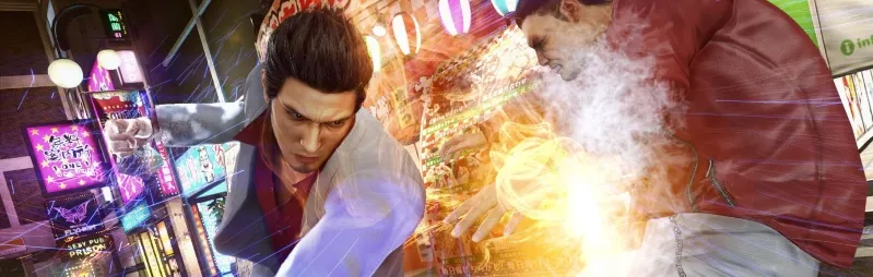 Game Informer's Top Scoring Reviews Of 2018